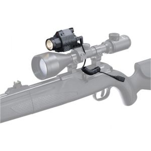 Laser sight & Flashlight Walther FLR 650 HP