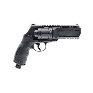 Airgun revolver T4E HDR 50 cal. 50 7,5 Joules
