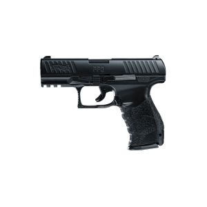 Pistol Airsoft Walther PPQ, 0.5 J,14R, cal. 6 mm