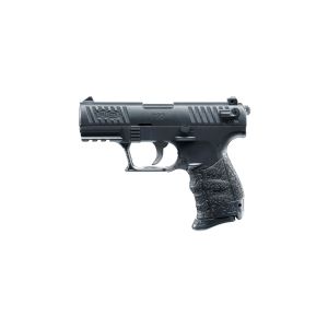 Pistol AirSoft Walther P22Q 0.5 J 6mm