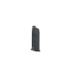 Magazine Airsoft Glock 19 Gas cal. 6mm Umarex