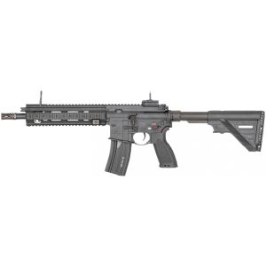 Rifle AirSoft Heckler & Koch HK416 A5 Sportsline 6mm