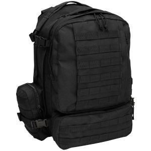 Backpack MFH IT Tactical-Modular 30265A