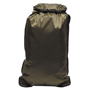 Непромокаема транспортна торба 20L OD Green MFH