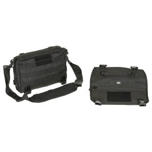 Shoulder Bag MOLLE MFH 30695A