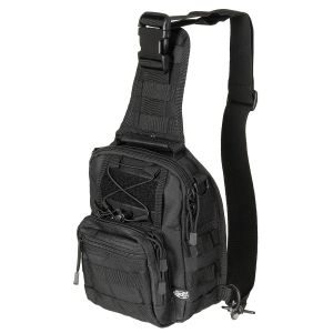 Shoulder Bag MOLLE MFH 30700A