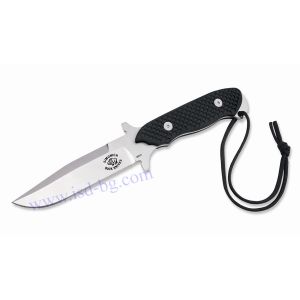 Knife - Buck 3134 Simonich Raven Legacy™