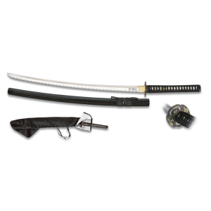 Samurai sword KATANA TOLEDO IMPERIAL model 31587