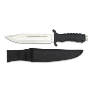 Tactical knife model 31804 Martinez Albainox