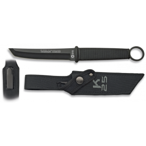 Knife model 31891 K25 Tactico Botero