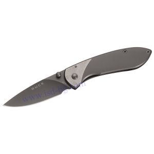 Нож Buck модел 5860 - 0327TTS - B