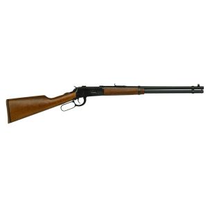 Rifle 464 Centerfire Lever-Action Straight Grip Mossberg cal. 30-30 Win 20"