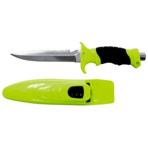 Knife "Profi" 45412 MFH