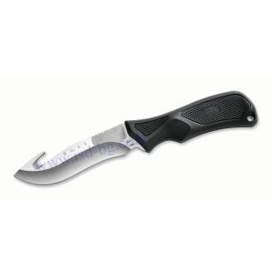 Ловен нож Buck, модел 3226 Ergohunter-0495BKG-B