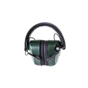Electronic hearing protection Caldwell 497700 E-max Standard