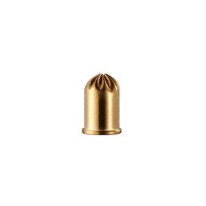 Blank Cartridges Walther RK 9mm