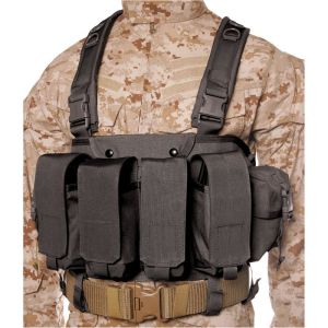 Harness for chest wear 55CO00AU Blackhawk