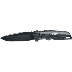 Knife Walther BackUp Knife