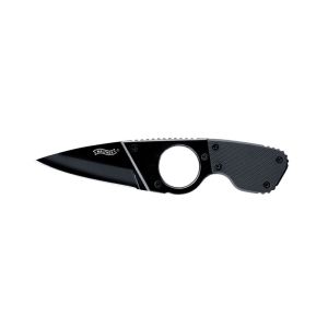 Knife Walther Neck Knife