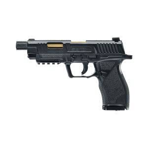 Airgun pistol UX SA10 4.5mm Pellet/BB