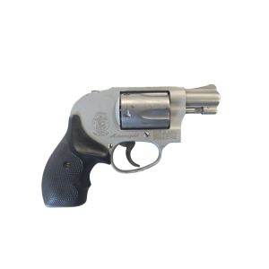 Revolver 638 "Smith&Wesson", cal.38 Sp.