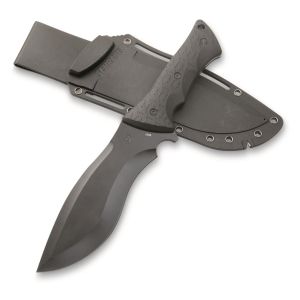 Knife Schrade Delta Class Little Ricky 1182513