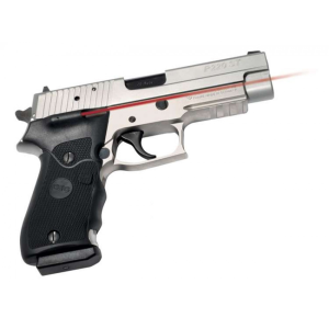 LG-320 Lasergrips® for Sig Sauer P220