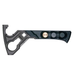 AR15 Armorer Master Wrench