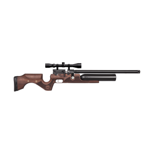 Air rifle Kral Arms Puncher PCP Bighorn W cal. 7.62mm