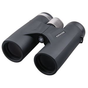Binocular 8x42 Vector Paragon SCBO-03