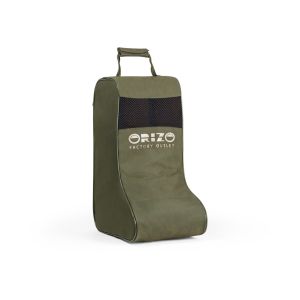 Bag for boots ORIZO - Z060