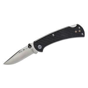Сгъваем нож Buck Knives 112 Slim Ranger Pro TRX 11883 - 0112BKS3-B