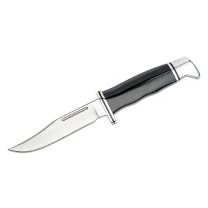 Hunting knife Buck 117 Brahma 13453 0117BKS-B