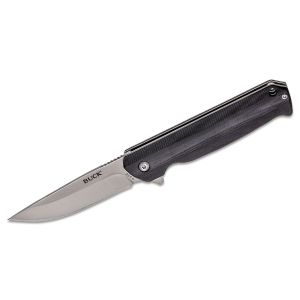 Folding knive Buck Knives 251 Langford 13042 0251BKS-B