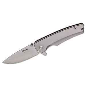 Folding knive Buck Knives 254 Odessa 13052 0254SSS-B