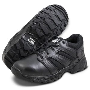 Tactical Boots Chase Low Original SWAT