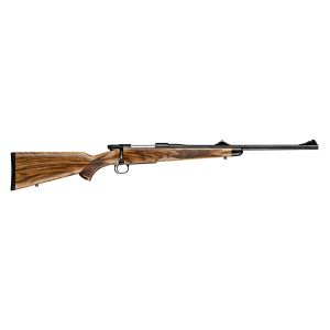 Rifle Mauser M12 Expert MCS 308Win 56cm