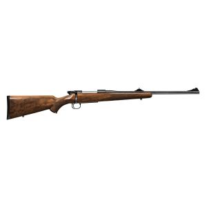 Rifle Mauser M12 Pure MCS 308Win 56cm