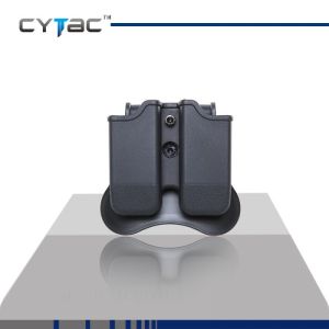 Magazine Pouch Glock CY-MP-G3 Cytac