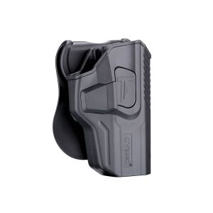 Holster for H&K USP Compact Cytac CY-USPG3