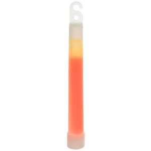 Glow Stick 26014K orange 15cm MFH