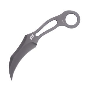 Нож карамбит Schrade Boneyard CLR 1182503