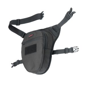 Concealed Umarex Carry Waistbag Holster