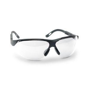 Очила Elite Clear Lens Walkers