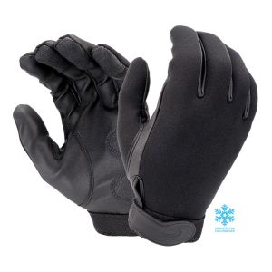 Tactical gloves Winter Specialist Neoprene Hatch