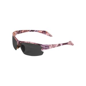 Glasses Jack Pyke Camo Forest Brown