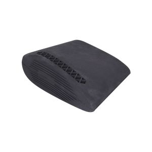Jack Pyke Rubber Recoil Extended Pad Black