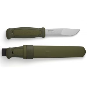 Universal knife Kansbol 12634 Morakniv 