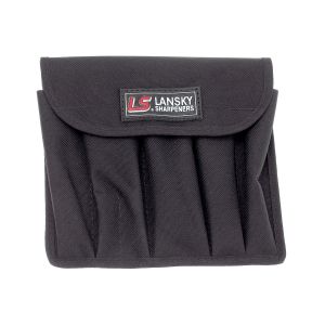 Lansky Sharpening System Field Case LFP01 Lansky 