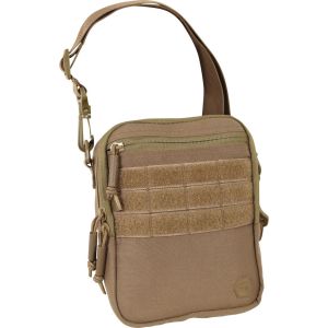 Tactical Viper Modular Carry Pouch Coyote